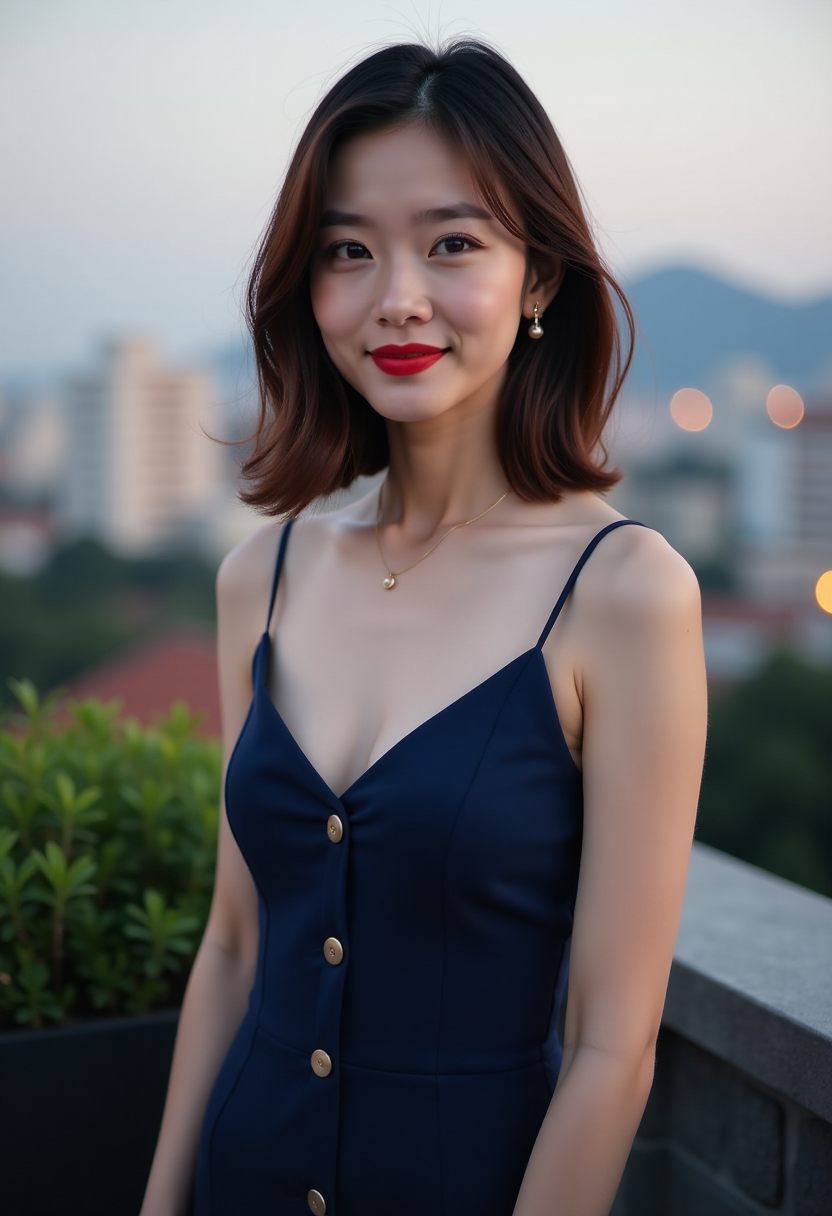 替嫁娇妻不好惹全集封面